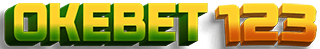 OKEBET123
